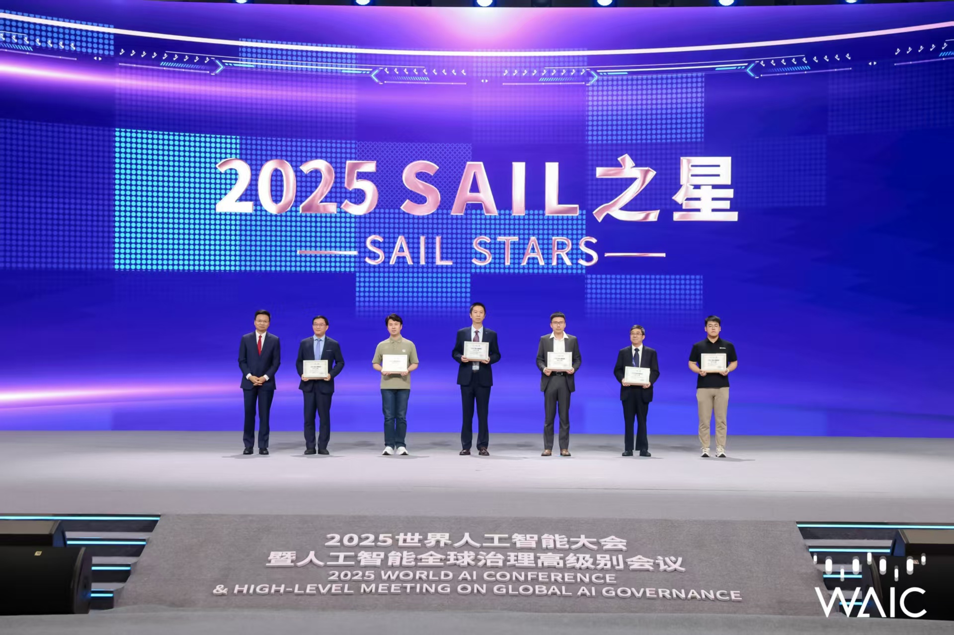 AC米兰官网-百吋电视才是3A大作的正确打开方式！